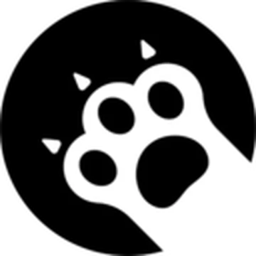 Logo Warudo