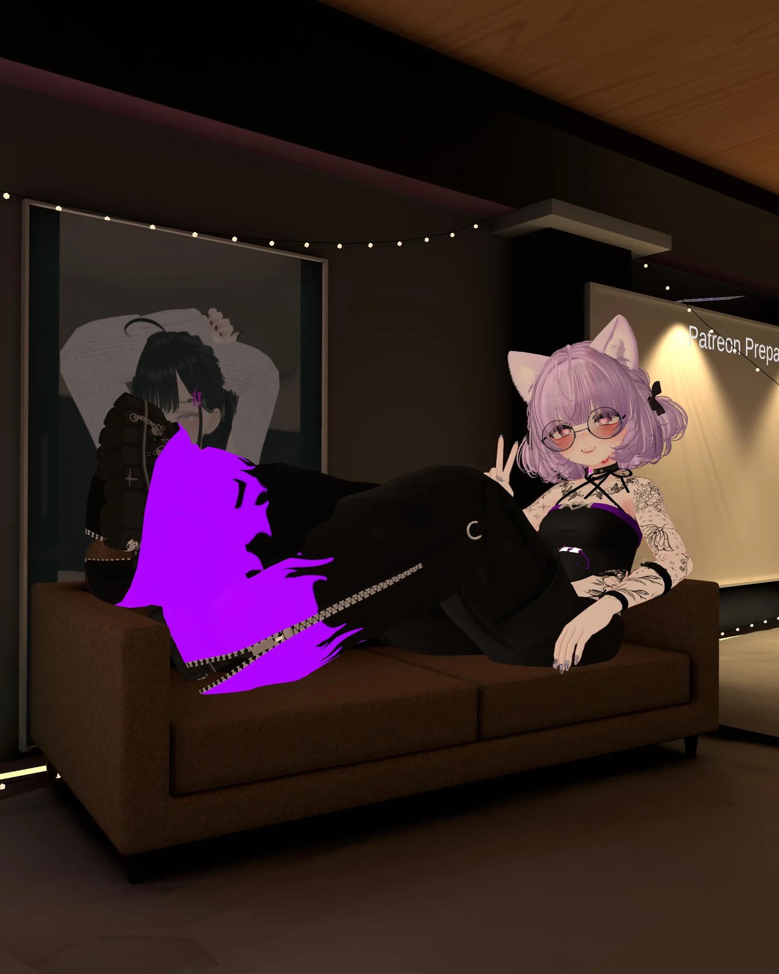 Foto enviada por [HIYORISHI]