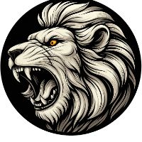 White Lion
