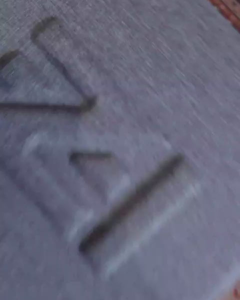 Vídeo enviado por Dahiras