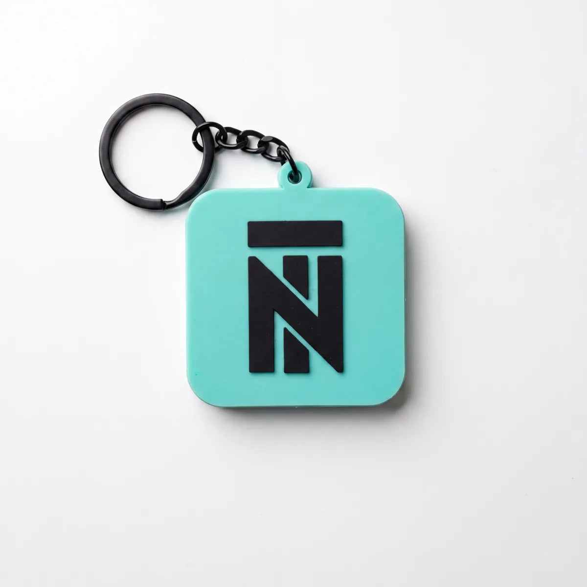 NOVATRACKERS Acessórios, em breve