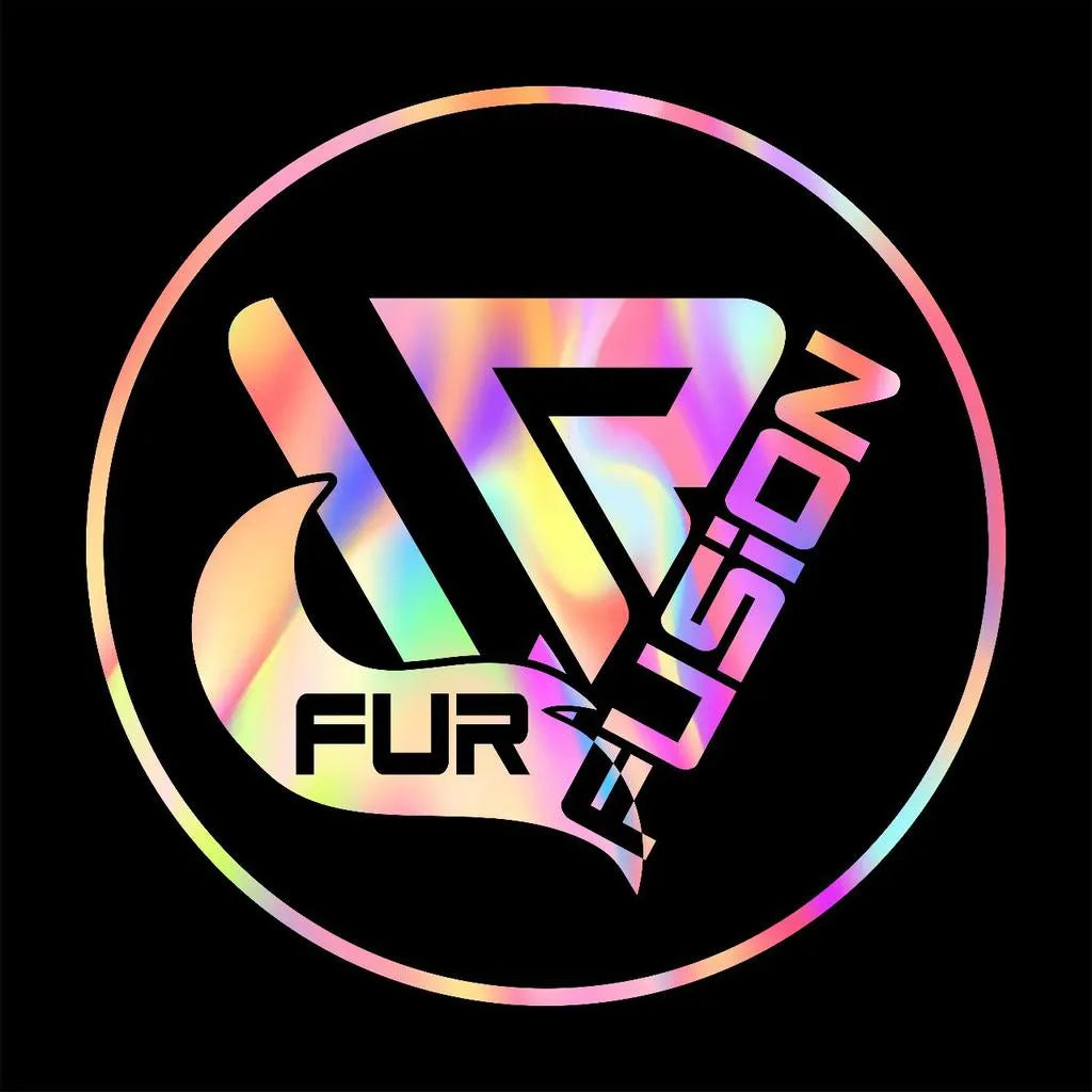 FurFusion