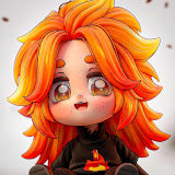 Acezin