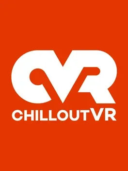 ChilloutVR