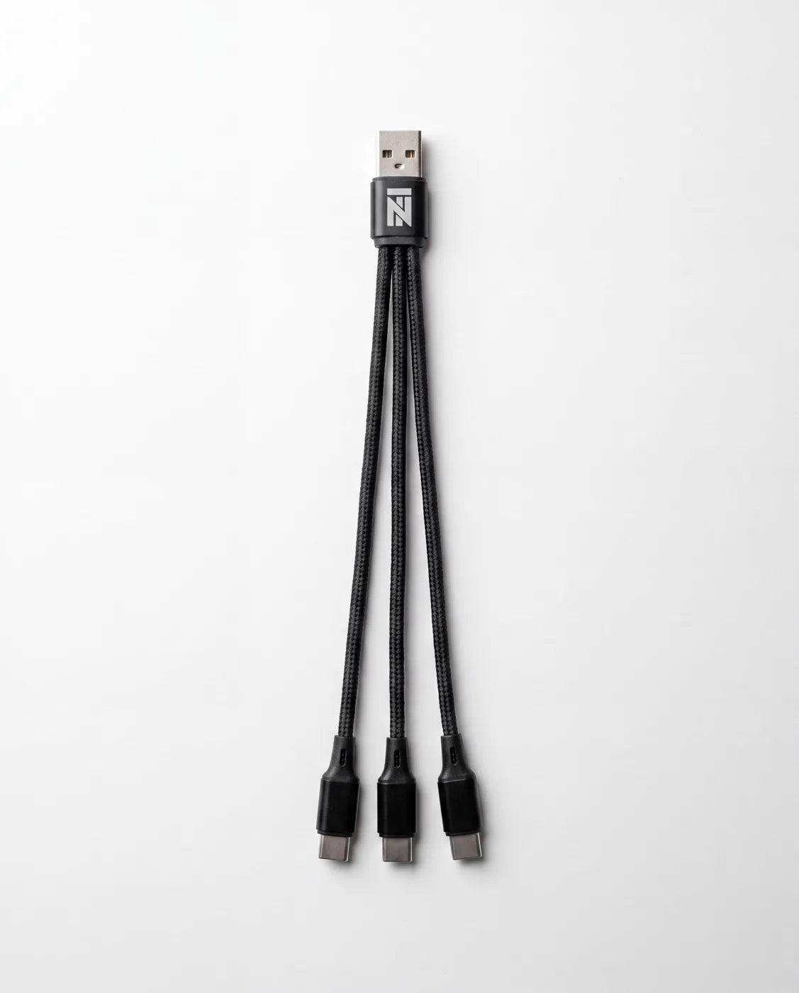 Para carregar todos os trackers simultaneamente