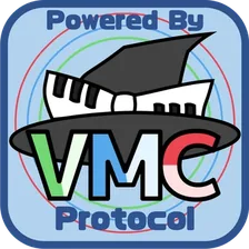 Protocolo VMC
