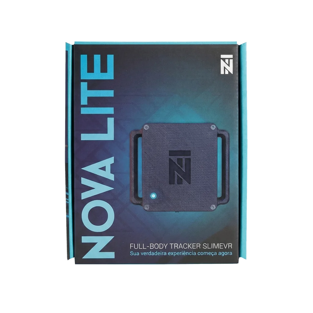 NovaLite