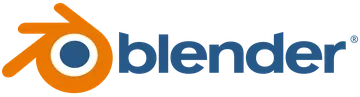 Blender