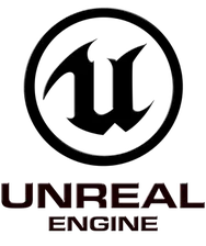Unreal Engine